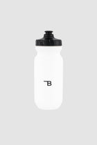 Sports Performance Bottle