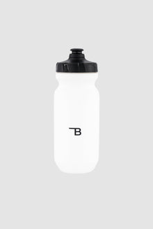 Sports Performance Bottle