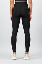 Traverse Legging - Black