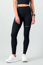 ProPace Legging - Reflective
