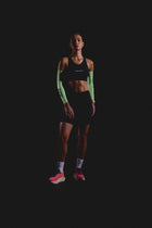 SpeedFlex 6-Inch Short - Reflective