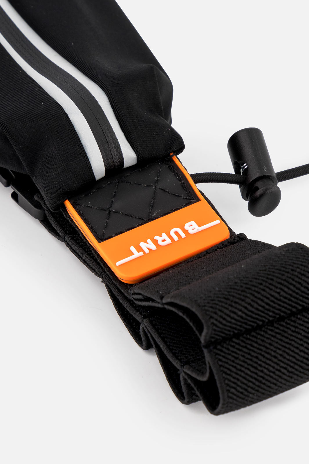 Pro Running Belt