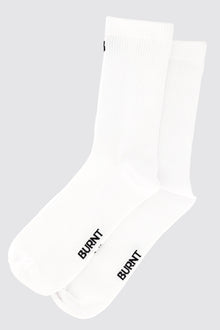 Speed Active Sock (2 Pack)