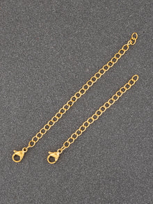 Chain extender