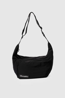 Studio Crescent Bag