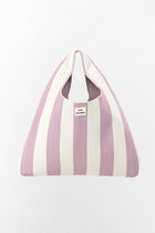 Burnt x Porter Mirage Shopper