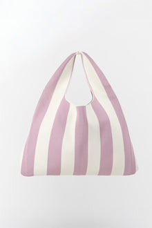 Burnt x Porter Mirage Shopper